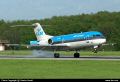 034 Fokker F-70 KLM.jpg